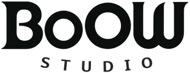 BoOW Studio