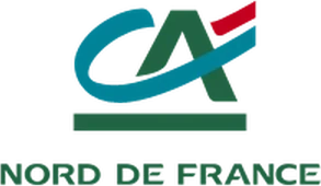 Crédit Agricole Nord de France