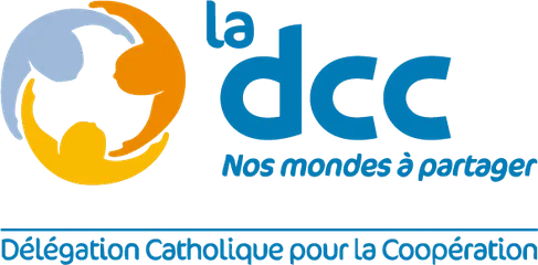 La DCC — Délégation Catholique pour la Coopération