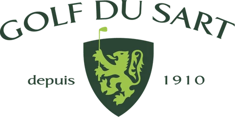 Golf du Sart