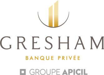 Gresham Banque Privée — Groupe APICIL