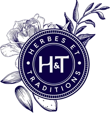 Herbes & Traditions