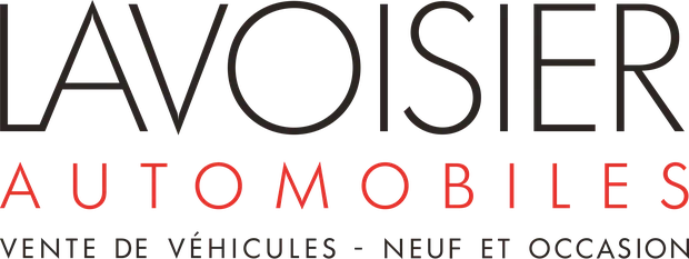 Lavoisier Automobiles