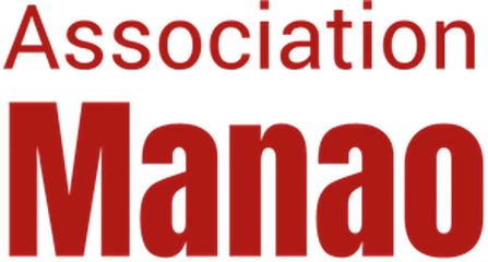 Association MANAO